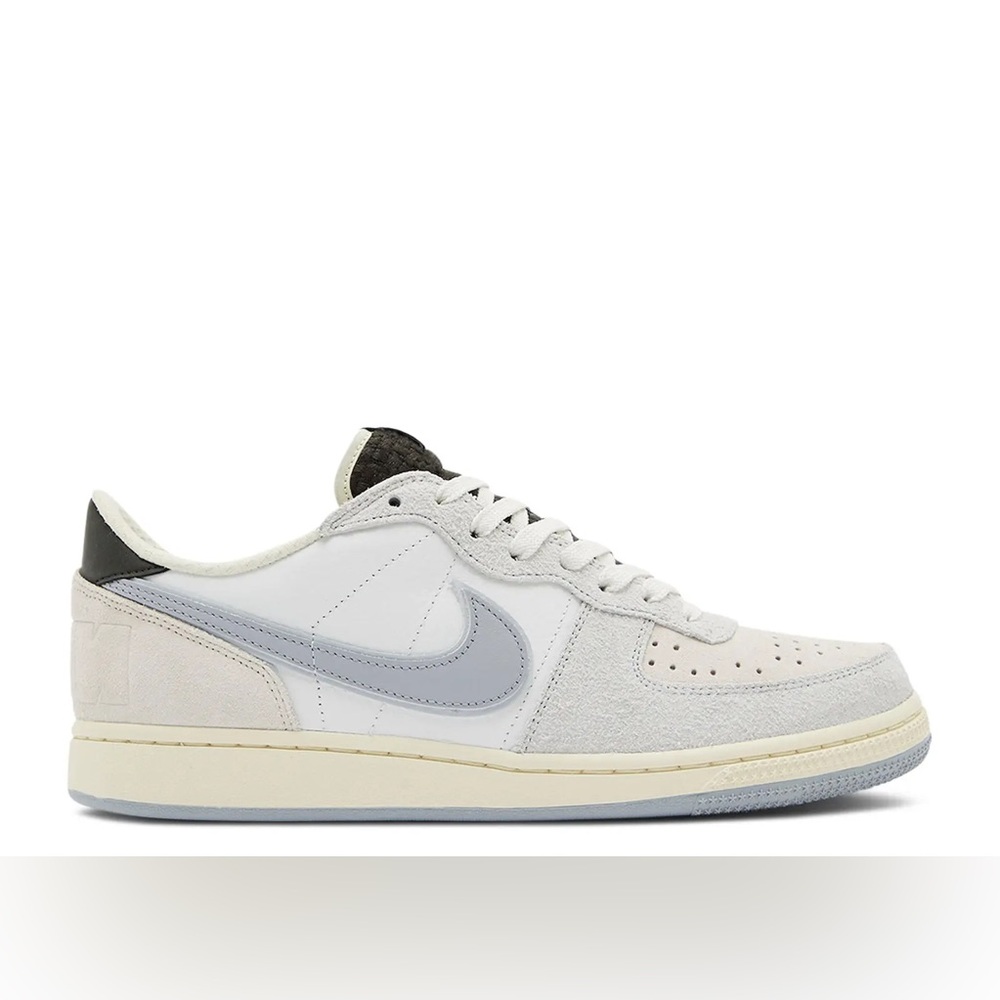 Nike Terminator‎ low - Liberté Size8.5 men